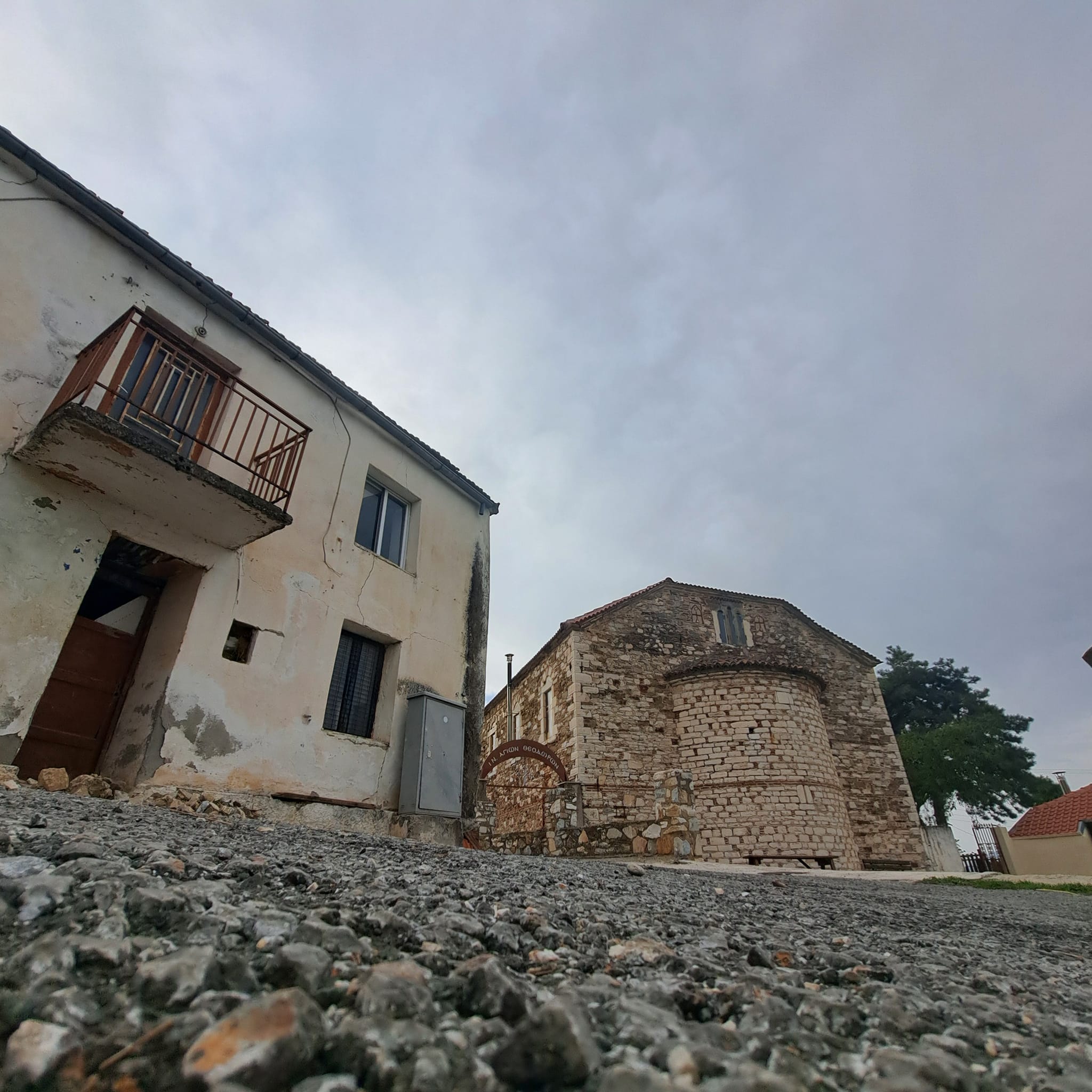 additional image